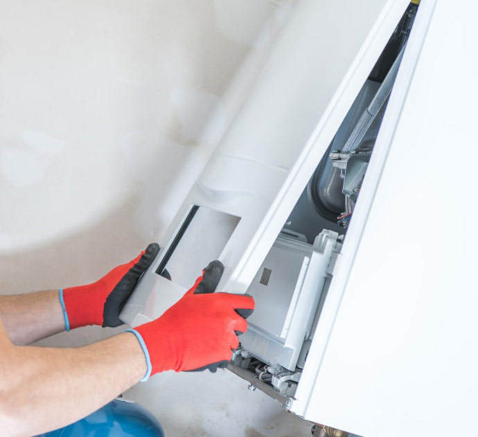 remplacement-entretien-chaudiere-gaz-fioul-pollestres-perpignan-sud-pyrenees-orientales-66